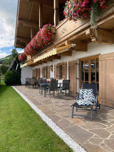 Landhaus Krall – Photos 3