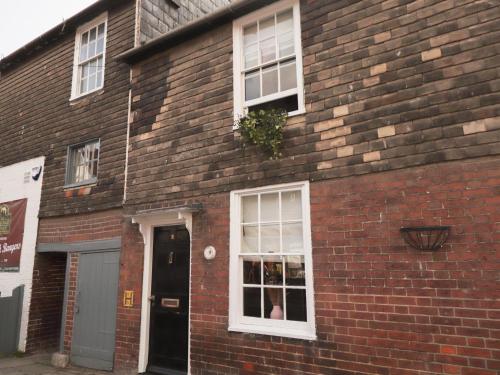 Knot Cottage – Photos 3
