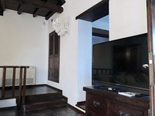 Villa Mare Bella Chao sea view private heated solar pool AC