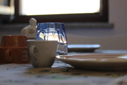 Eleonora’s Home – Photos 3