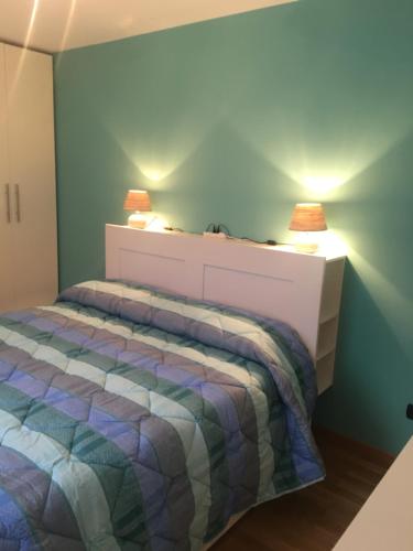 Eleonora’s Home – Photos 2