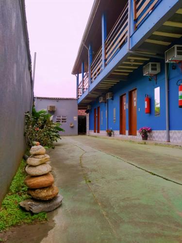 Recanto da Nina – Photos 2