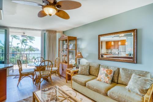 Hale Ono Loa 406 – Photos 5