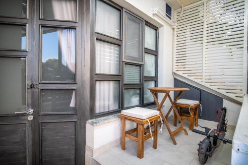 Fotografie z fotogalerie ubytování Apartment Tomas ve Splitu