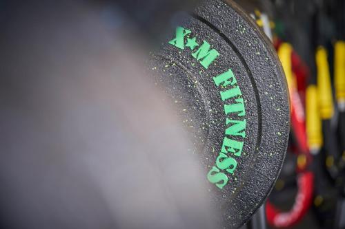 Royalton Grenada An Autograph Collection All Inclusive Resort Bamboo Harga Terkini 2021