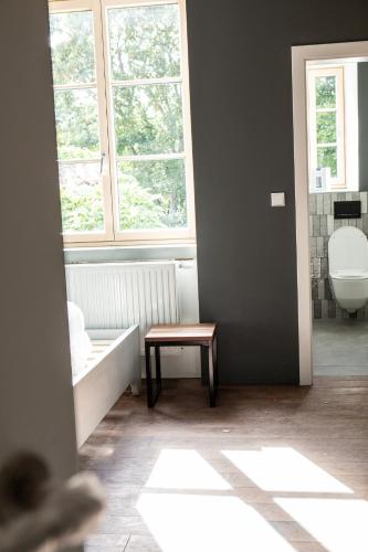 Fotografie z fotogalerie ubytování Hotel Restaurant Joseph v destinaci Bruckneudorf