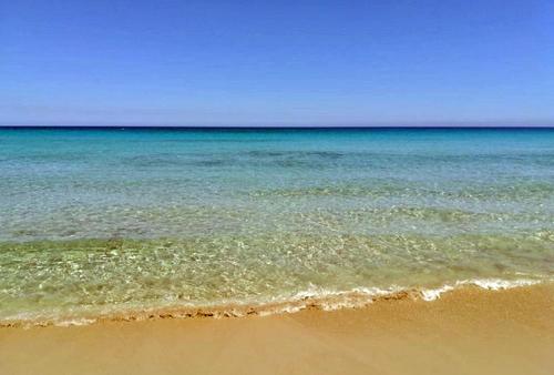 Porta Reale Beach – Photos 3