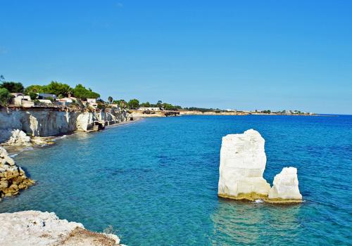 Porta Reale Beach – Photos 2