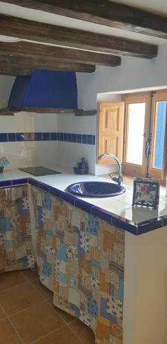 La Casita Azul, Alora – Bijgewerkte prijzen 2022