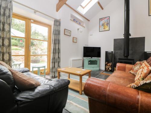 The Old Haybarn – Photos 3