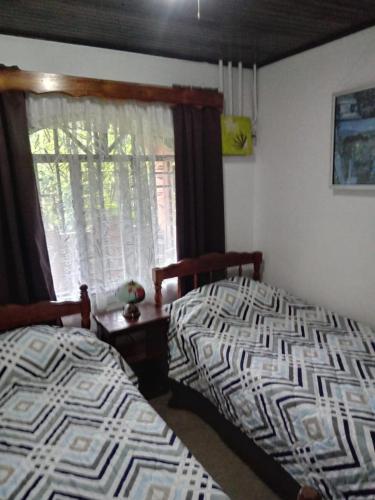 casa champion – Photos 2