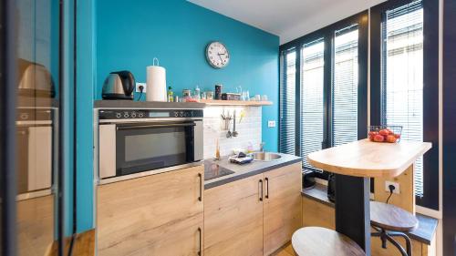 L'Atelier Corval