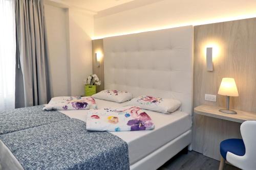 Hotel Orchidea photo 3