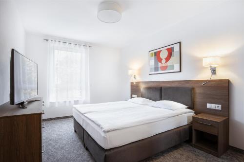 Bukowy Park Apartamenty – Photos 5