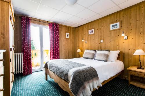 TERRESENS - HOTEL ESCAPADE – Photos 3