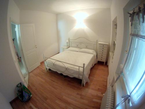 charmante apartament lake front – Photos 3