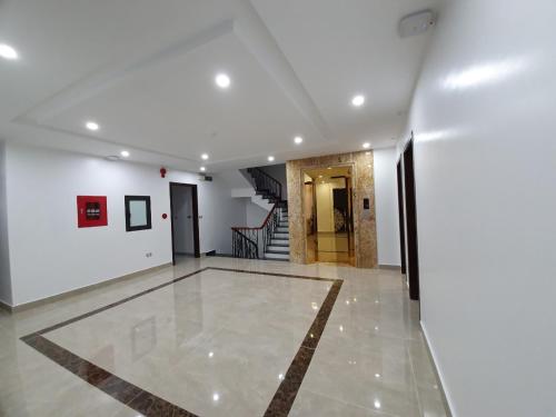 Фотография из галереи Ha Long Bay Tuần Châu Hotel в Халонге