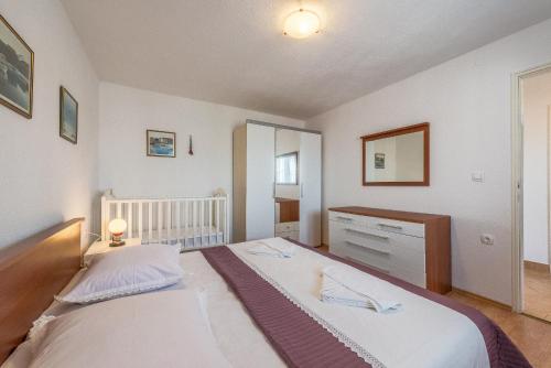 Apartments Buljan