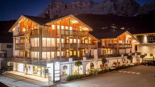 Appartamenti Te Paisc – Photos 2