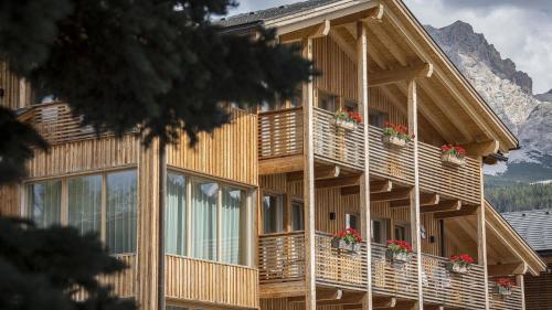Appartamenti Te Paisc – Photos 3