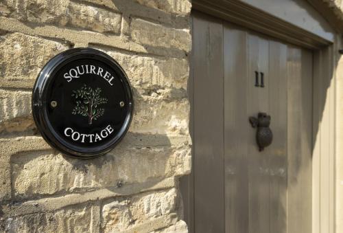 Squirrel Cottage – Photos 3