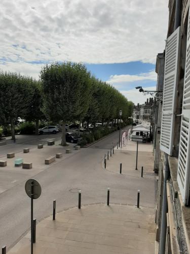 Η γειτονιά γύρω από ή μία γειτονιά κοντά σε αυτό το διαμέρισμα