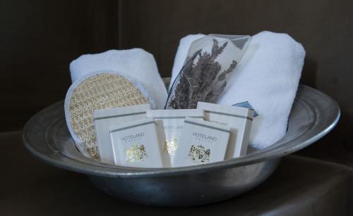 Luxury Santorini Villa Villa Senior Suite Private Pool Sea View