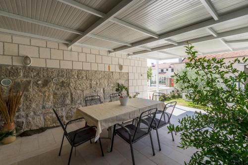 Villa Loza - Resort Moja stina