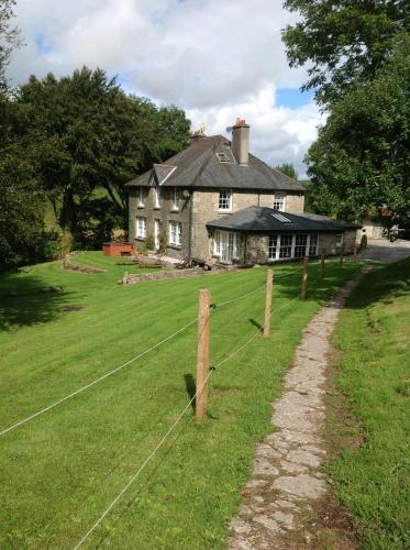 Wydemeet Bed and Breakfast – Photos 3