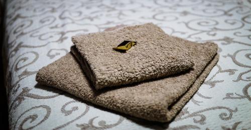 Fotografie z fotogalerie ubytování Apartman dt Valjevo v destinaci Valjevo