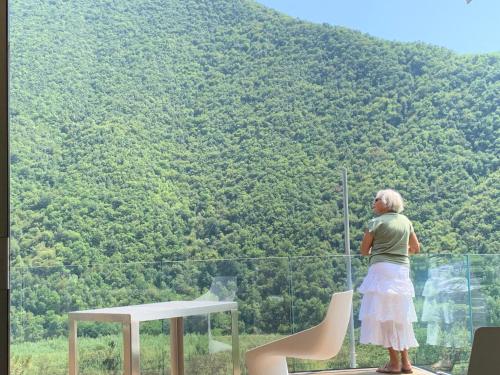 Φυσικό τοπίο κοντά σε αυτό το διαμέρισμα