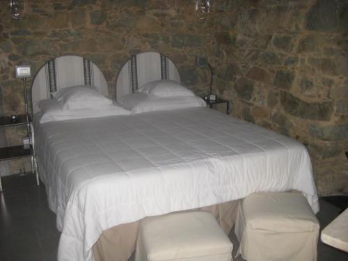 Locanda Tramonti