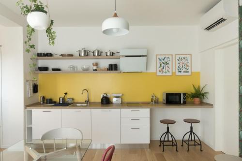 Da Coco - Apartments – Photos 2