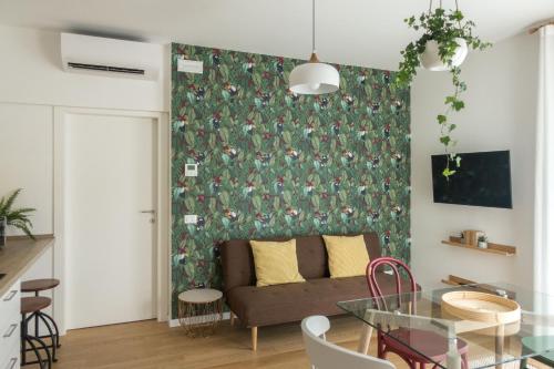 Da Coco - Apartments – Photos 3