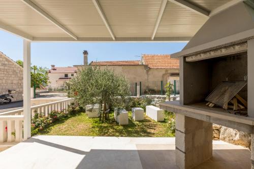 Villa Loza - Resort Moja stina – Photos 3