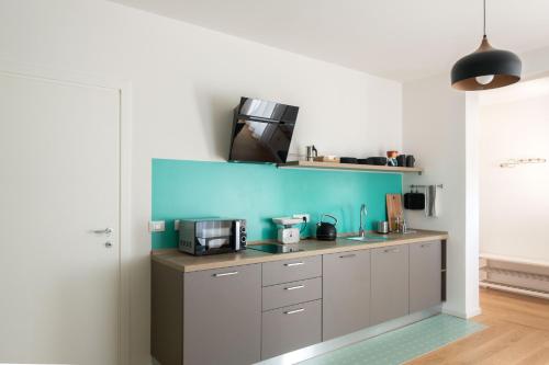 Da Coco - Apartments – Photos 5