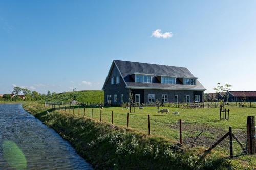 Hof Welzinge – Photos 5