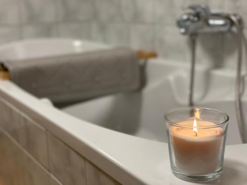 Fotografie z fotogalerie ubytování Oase im Ennstal Classic Landhaus v destinaci Irdning