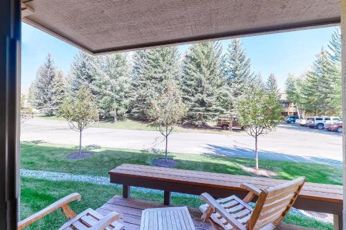 4027 Bluff – Photos 3