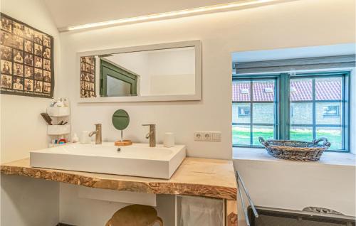 Φωτογραφία από το άλμπουμ του Gorgeous Home In Süderheistedt σε Süderheistedt