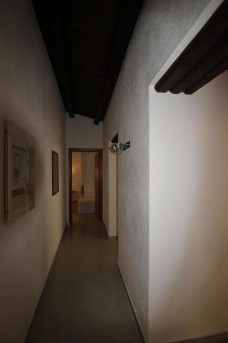 Φωτογραφία από το άλμπουμ του Villa Bulcrini σε Sant' Isidoro