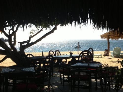 Casa Luna Playa – Photos 4