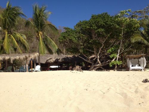 Casa Luna Playa – Photos 2