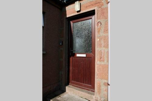 Fotografie z fotogalerie ubytování Little Red Kirriemuir v destinaci Kirriemuir
