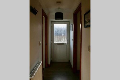 Fotografie z fotogalerie ubytování Little Red Kirriemuir v destinaci Kirriemuir