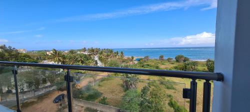 Gallery image of Nyali Emirates Reef Apartment in Mombasa