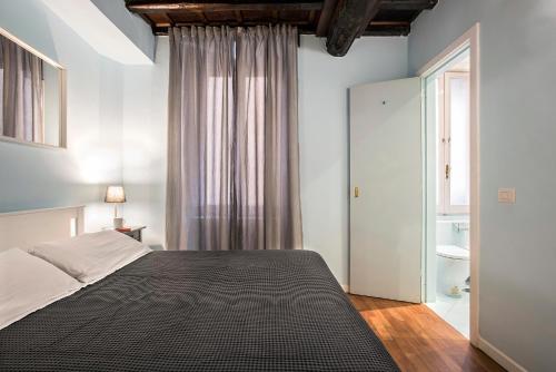 Dell'Orso Residence