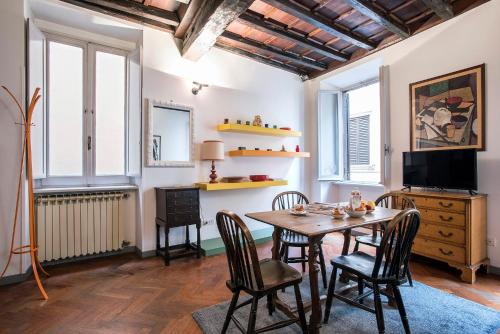 Dell'Orso Residence