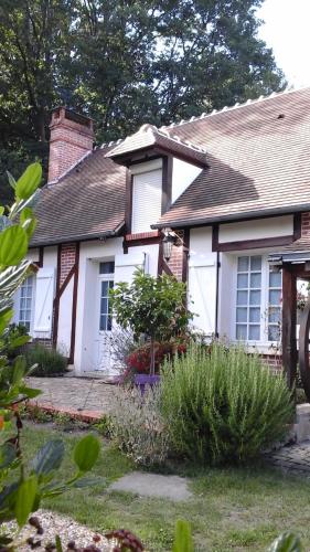 Les Grandes Oreilles