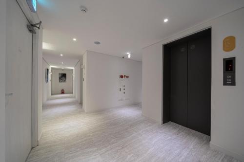 Φωτογραφία από το άλμπουμ του Goyo37 Hotel Osan by Aank σε Osan